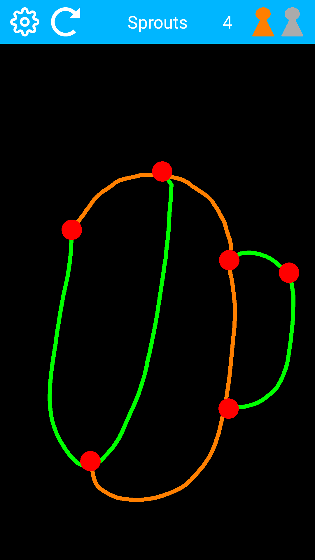screenshot4